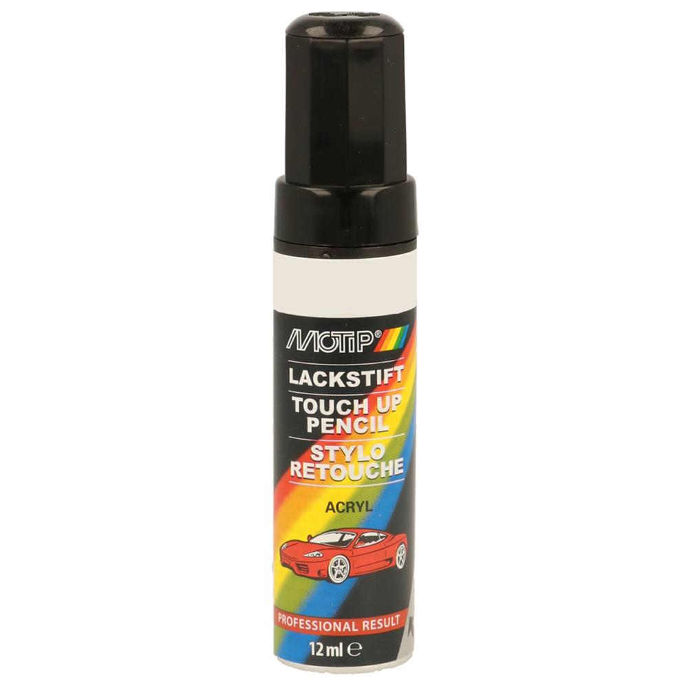 Compact 943260 yellow. gl. 12 ml motip. DIAYTAR NIGERIA: Making online shopping accessible with affordable prices and nationwide delivery service.