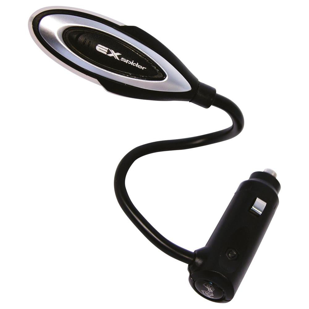 Universal reading lamp 12v z. Experience shopping satisfaction with DIAYTAR NIGERIA's vast selection and budget-friendly delivery options.
