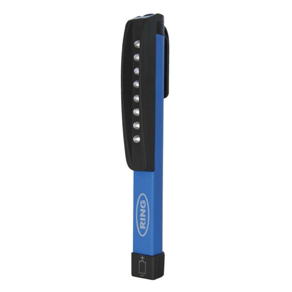8 LED flashlight batteries included ring. DIAYTAR NIGERIA delivers on our promise of variety, affordability, and prompt nationwide service.
