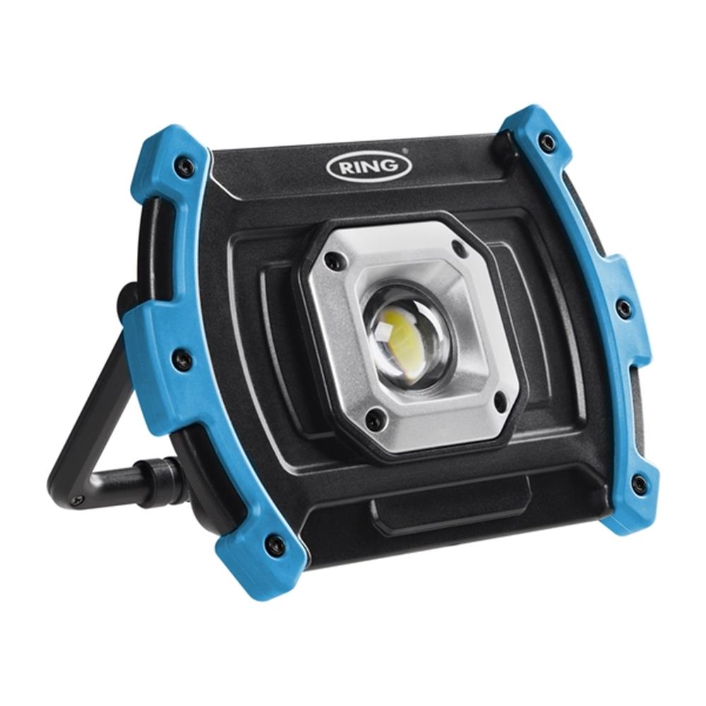 Ring 600 Lumen Rechargeable Work Light. Discover endless shopping possibilities at DIAYTAR NIGERIA, with budget-friendly prices and reliable delivery.