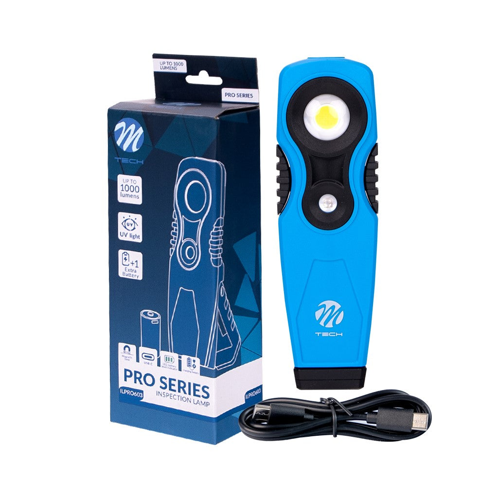 Lampe d'inspection + uv. Nigeria's e-commerce leader delivers unmatched variety and value to your doorstep in just 5-8 days.