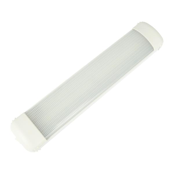 Interior lamp 18 led 0.5w 12v. Your ideal shopping partner, DIAYTAR NIGERIA offers extensive variety with reliable nationwide shipping.