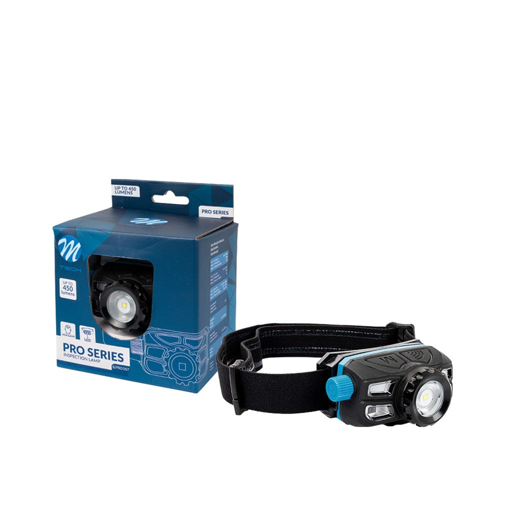 Lampe frontale rechargeable 450 lumens 6500k ip65. Your complete e-commerce solution, DIAYTAR NIGERIA offers variety and value with nationwide shipping.