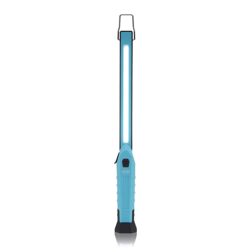 Lampe rechargeable magflex slim led 250 lum ring. Experience shopping satisfaction with DIAYTAR NIGERIA's vast selection and budget-friendly delivery options.