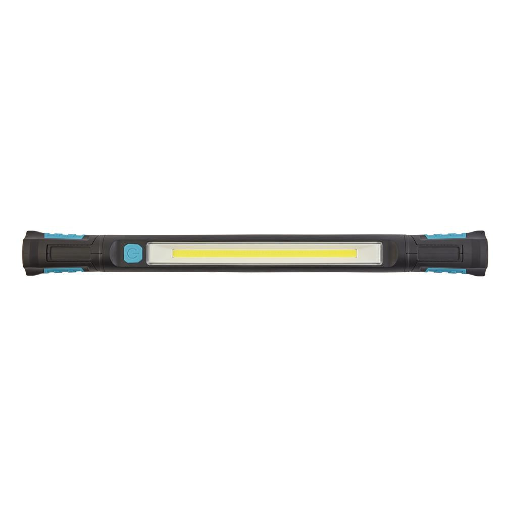 Lampe rechargeable magflex utility 1000 lum ring. Shop without boundaries at DIAYTAR NIGERIA, offering affordable products with convenient delivery times.
