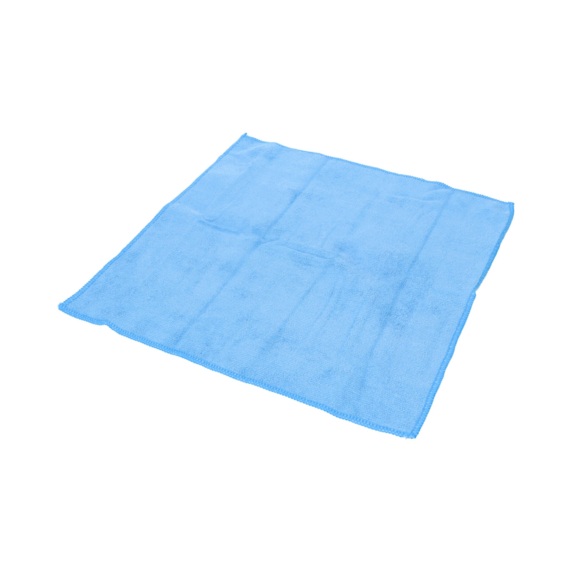 Protective microfiber cloth. Shop smarter, not harder with DIAYTAR NIGERIA - thousands of products at your fingertips with affordable delivery.