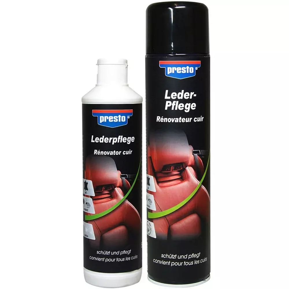 Renovateur cuirs aerosols 600ml presto. Your digital shopping companion, DIAYTAR NIGERIA offers unmatched value with nationwide shipping.