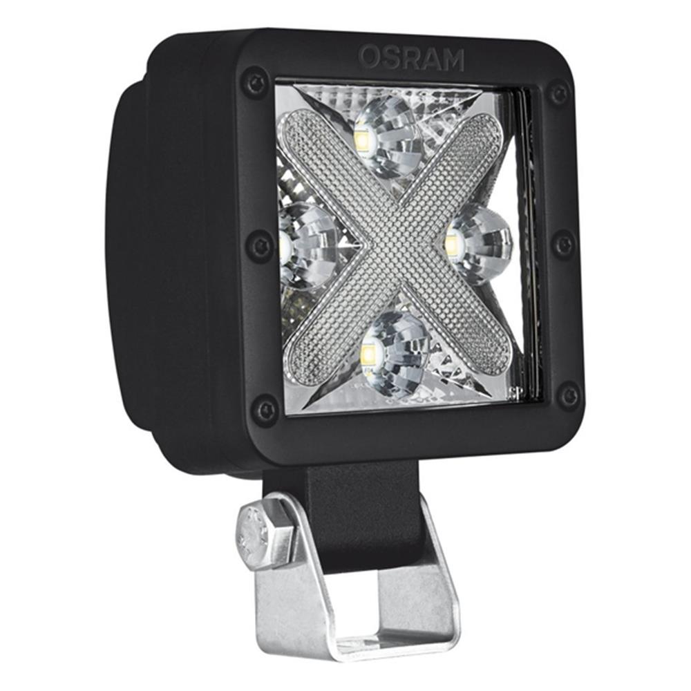 Ledriving® cube mx85-sp. DIAYTAR NIGERIA: Your trusted partner for affordable online shopping with reliable delivery timeframes.