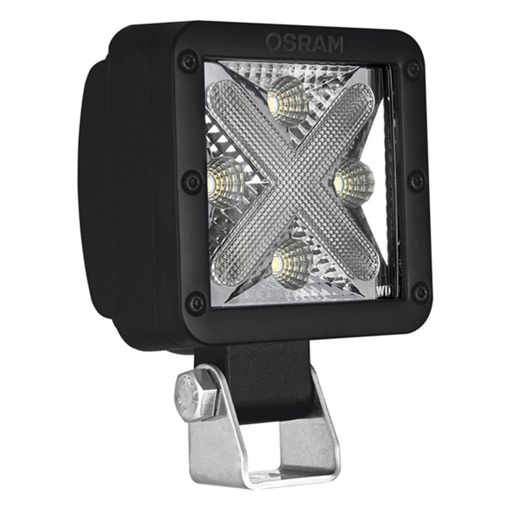 Ledriving® cube mx85-wd. Shop from anywhere in Nigeria with DIAYTAR's extensive selection and budget-friendly shipping options.
