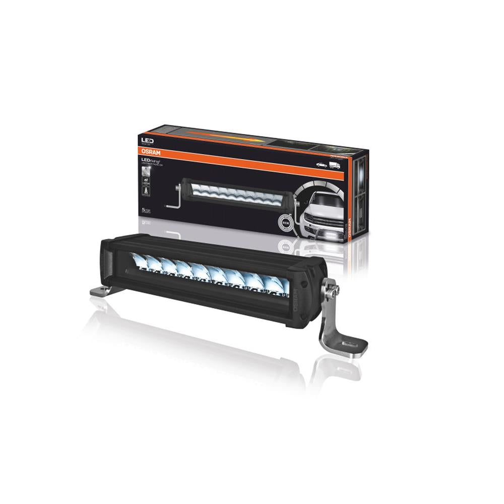 Ledriving® lightbar fx250-cb. DIAYTAR NIGERIA delivers affordability and convenience to your doorstep within 8 days of purchase.