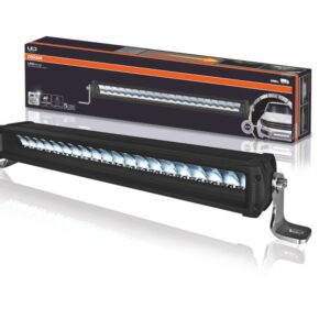 Ledriving® lightbar fx500-cb sm. DIAYTAR NIGERIA: Your affordable gateway to thousands of products delivered promptly nationwide.