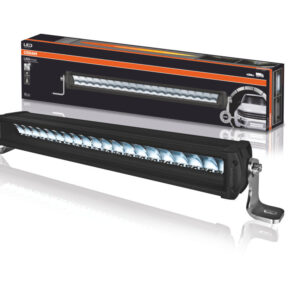 Ledriving® lightbar fx500-sp. Shop with confidence at Nigeria's leading affordable e-commerce platform with reliable delivery services.