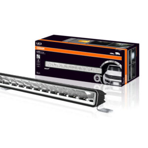 Ledriving® lightbar sx300-cb. Shop for everything you need at DIAYTAR NIGERIA, with budget-friendly prices and quick delivery.