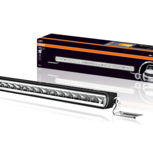Ledriving® lightbar sx500-cb. Discover shopping reimagined with DIAYTAR NIGERIA's extensive catalog and 5-8 day delivery service.