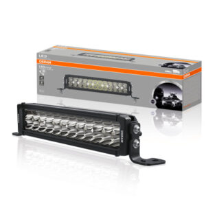 Ledriving® lightbar vx250-cb. DIAYTAR NIGERIA brings affordable products to every doorstep with our reliable 5-8 day shipping.