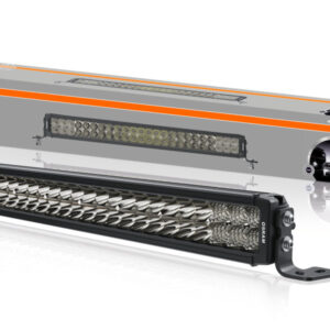 Ledriving® lightbar vx500-cb. Shop smarter with DIAYTAR NIGERIA's vast product range and budget-friendly delivery within the week.
