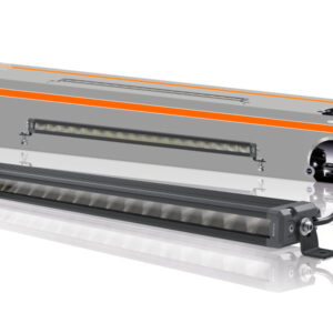 Ledriving® lightbar vx500-sp. Experience the simplicity of DIAYTAR NIGERIA's extensive marketplace with delivery within 8 days.