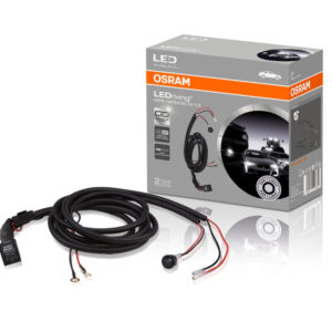 Ledriving® wire harness ax 1ls. Shop smarter with Nigeria's premier e-commerce platform, featuring affordable products delivered nationwide.