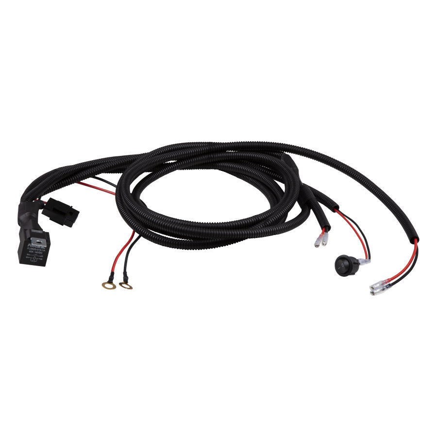 Ledriving® wire harness ax 2ls. DIAYTAR NIGERIA brings the marketplace experience online with affordable and reliable delivery service.