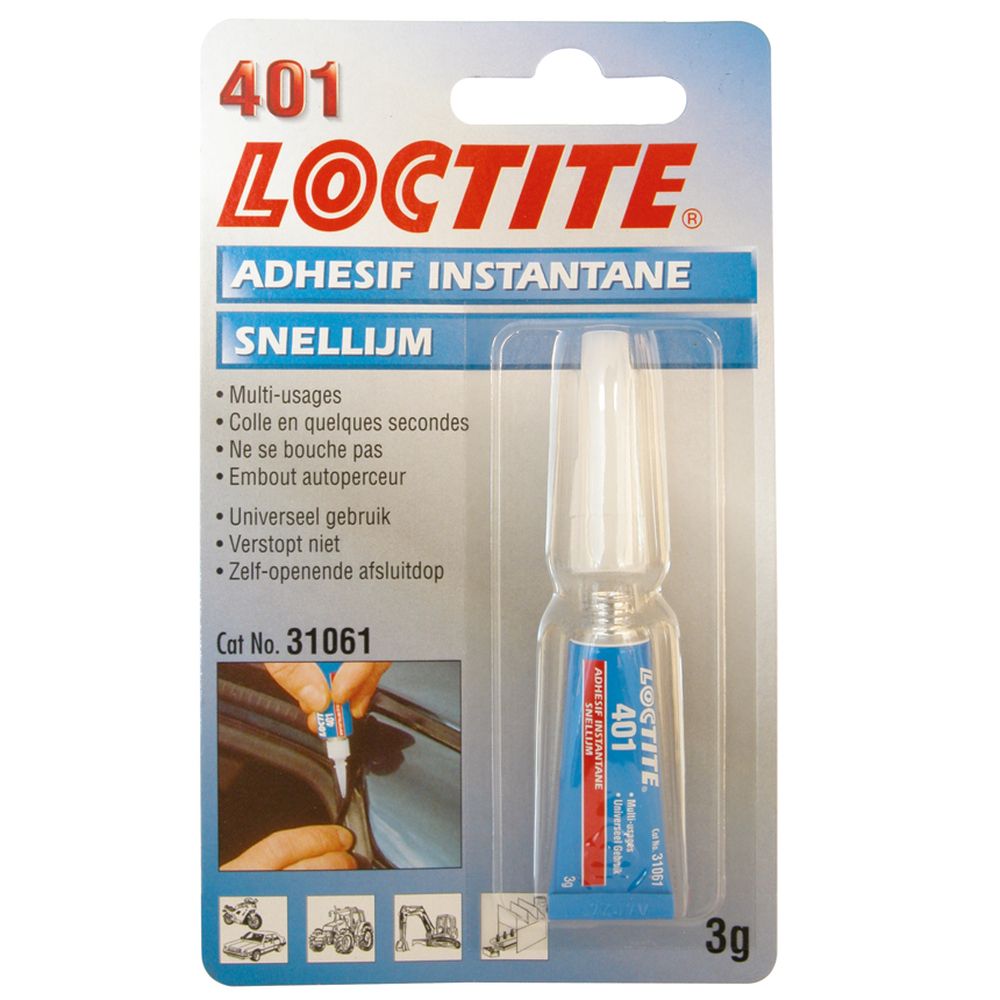 Loctite 303265 colle 3gr. DIAYTAR NIGERIA transforms wishes into deliveries with our affordable and reliable e-commerce platform.