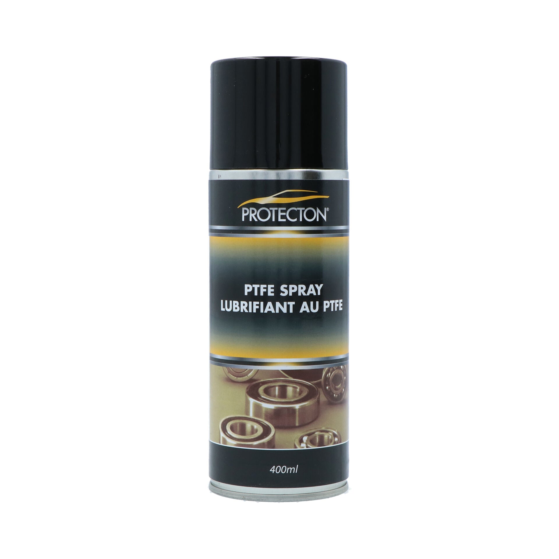 400ml ptfe lubricant protecton. Your budget-friendly online marketplace, DIAYTAR NIGERIA delivers a world of products in just 5-8 days.