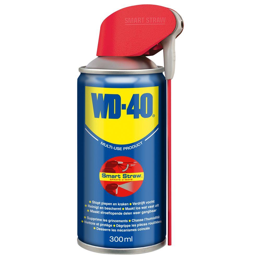 Lubrifiant degrippant multispray aerosol 300ml wd40. DIAYTAR NIGERIA delivers on our promise of extensive selection and budget-friendly nationwide shipping.