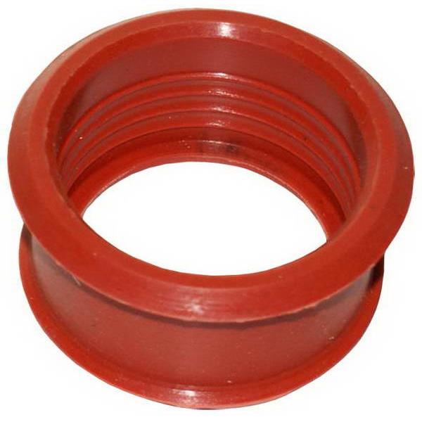 Soft silicone turbo sleeve. DIAYTAR NIGERIA delivers on our promise of variety, affordability, and prompt nationwide shipping.