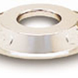 Metal sleeve base plate 14od 5-1/8flg drop k&n. Enjoy the simplicity of shopping with DIAYTAR NIGERIA, offering vast choices delivered in just 5-8 days.