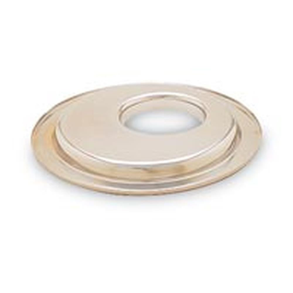 Metal sleeve flat base 14od 5-1/8flg o/s k&n. DIAYTAR NIGERIA brings the marketplace home to you with affordable prices and delivery in 5-8 days.