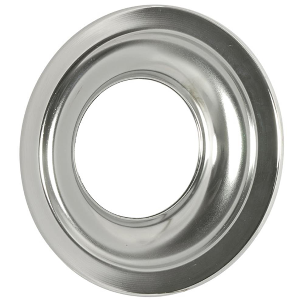 Metal sleeve bp 11d cr 5 1/8 flg k&n. DIAYTAR NIGERIA combines extensive product options with budget-friendly prices, delivered in 5-8 days.