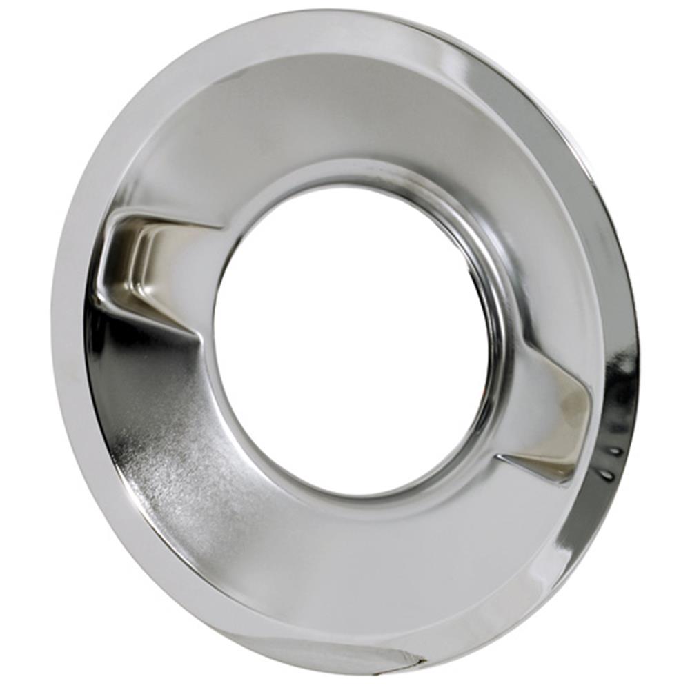 Metal sleeve bp 16od 7 5/16 flg 1 chrome steel k&n. DIAYTAR NIGERIA: Bringing affordable shopping solutions with a diverse product catalog delivered nationwide.