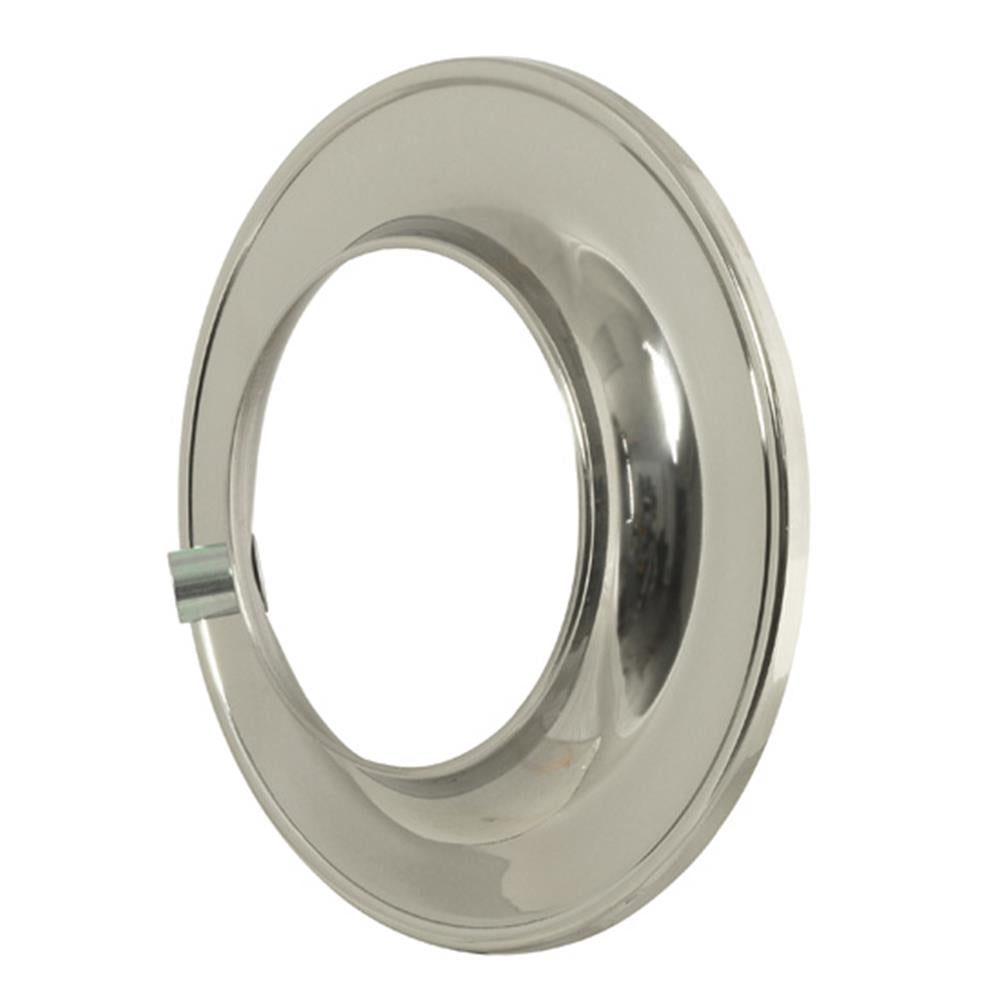 Metal sleeve bp 9d ss 5 1/8flg 3/4 v k&n. DIAYTAR NIGERIA brings the marketplace experience online with affordable and reliable delivery service.