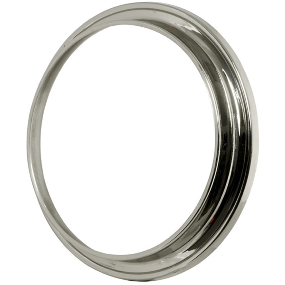 Metal sleeve bp 9d ss 7 5/16flg k&n. DIAYTAR NIGERIA delivers on every promise with our affordable prices and nationwide delivery service.