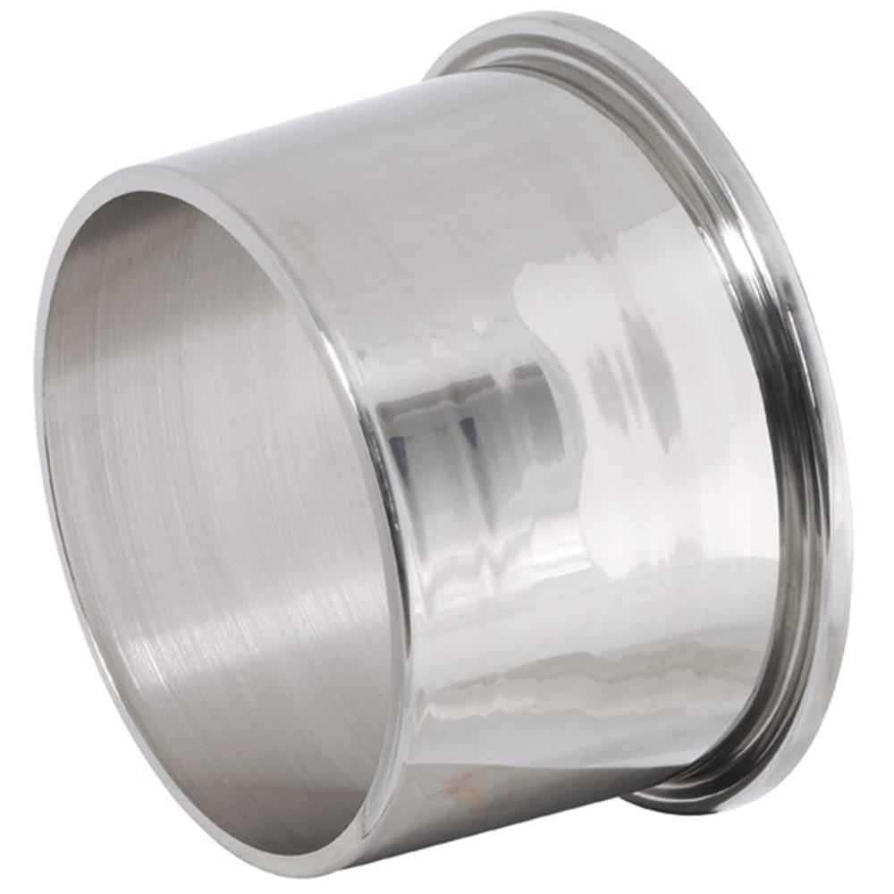 Metal sleeve bp 9d ss 7 5/16flg v/s 5h k&n. DIAYTAR NIGERIA brings the marketplace to every Nigerian home with affordable prices and quick delivery.