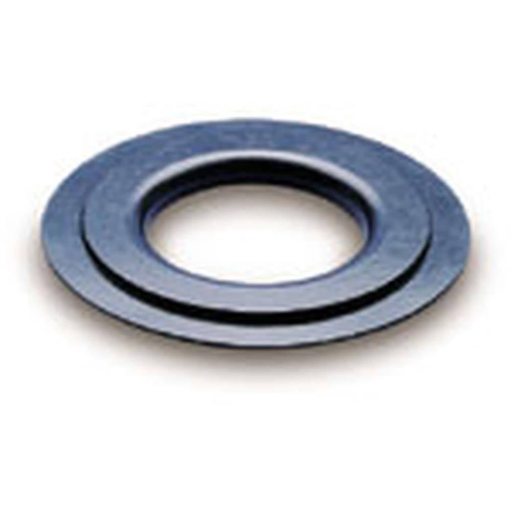 Plastic sleeve base plate 14od 7-5/16flg k&n. Your trusted marketplace, DIAYTAR NIGERIA offers comprehensive selection with budget-friendly delivery.
