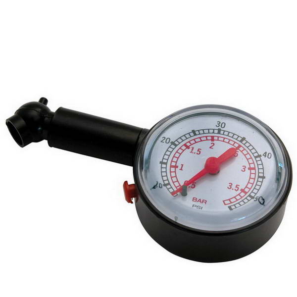 Tire pressure 0.5 3.5bar. Shop with purpose at DIAYTAR NIGERIA, where diverse selection meets budget-friendly nationwide delivery.