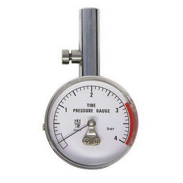 Tire pressure gauge 0 to 4bar tuv/gs. Discover the perfect balance of selection and value with DIAYTAR NIGERIA's nationwide delivery service.