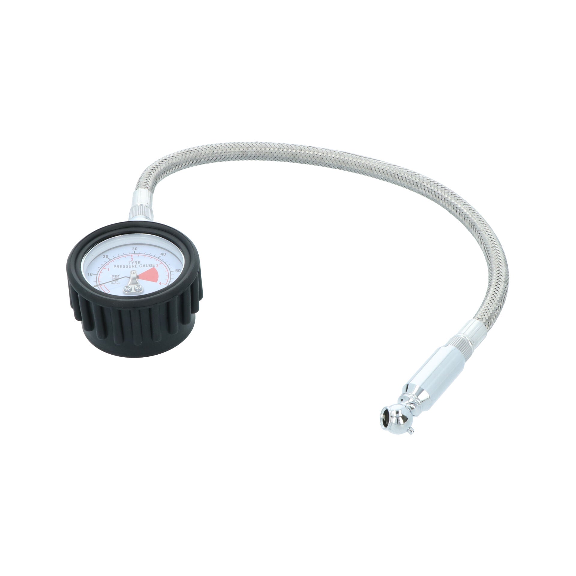 Tire pressure. DIAYTAR NIGERIA: Where online shopping becomes effortless with budget-friendly nationwide delivery.