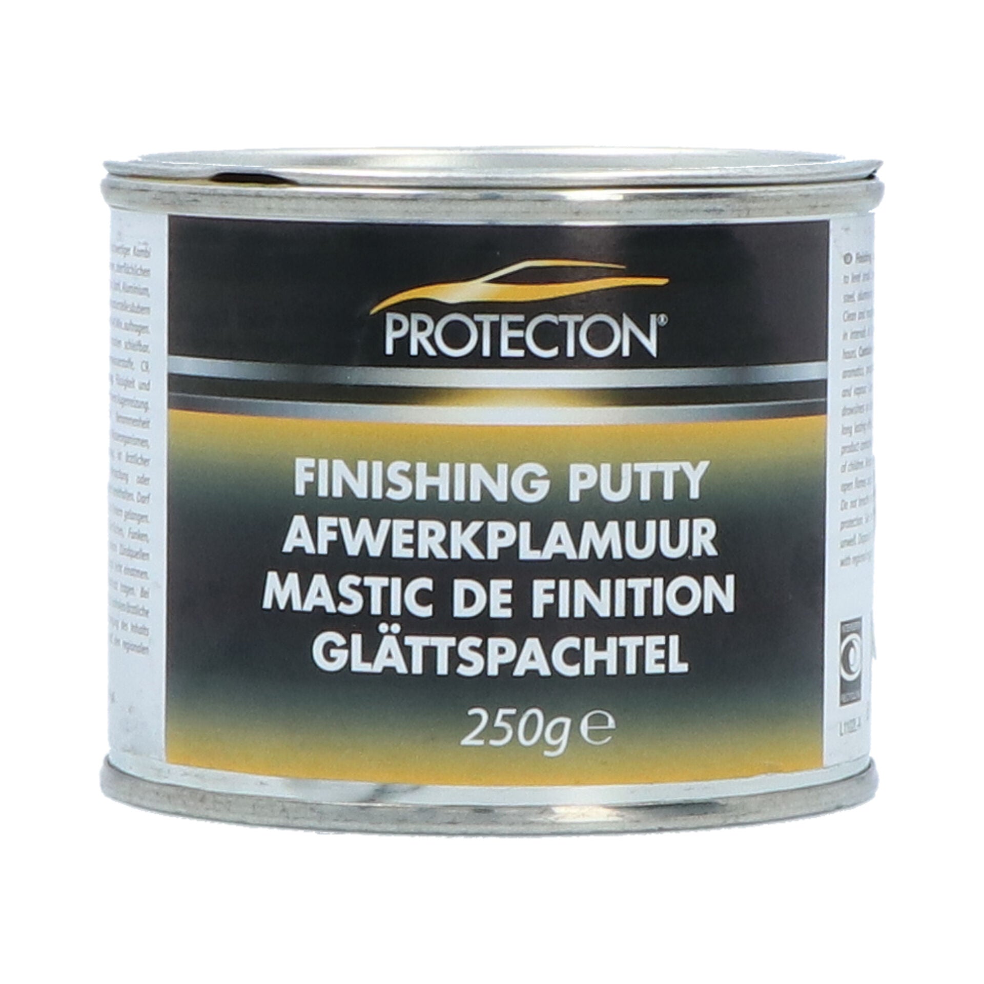 Mastic de finition 250g protecton. Your digital shopping ally, DIAYTAR NIGERIA offers extensive selection with budget-friendly delivery.