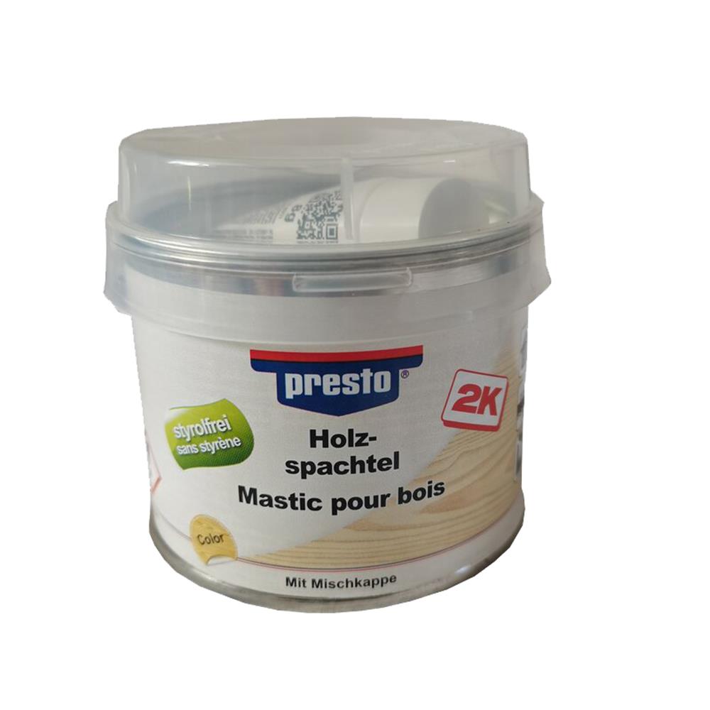 2K ochre filler putty without styrene 2kg presto. Your everyday shopping companion, DIAYTAR NIGERIA offers unbeatable value with nationwide delivery.