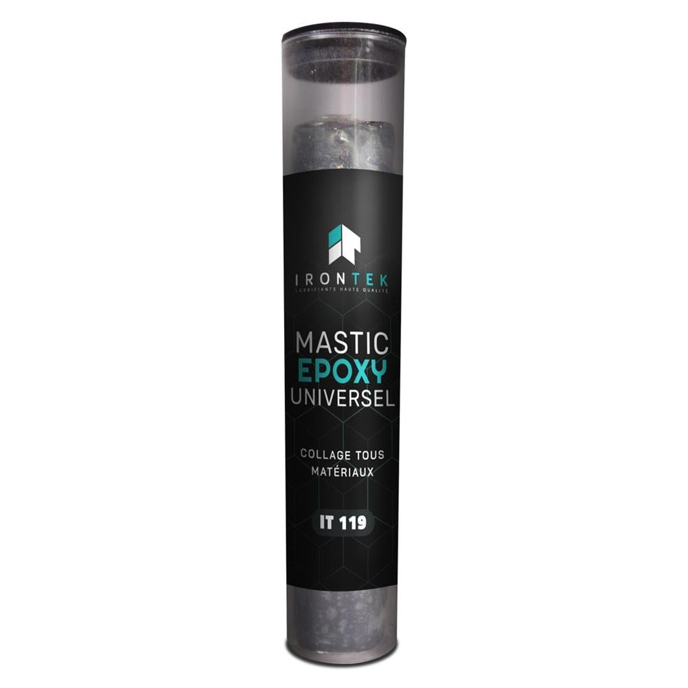 Epoxy putty (cold welding) tube 57g. Experience the joy of discovery with DIAYTAR NIGERIA's vast catalog and nationwide affordable delivery.