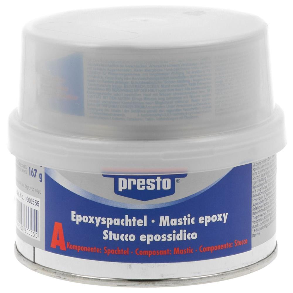 Fine epoxy putty 2k solvent-free 500g gray white presto. DIAYTAR NIGERIA delivers on our promise of variety, affordability, and prompt nationwide service.