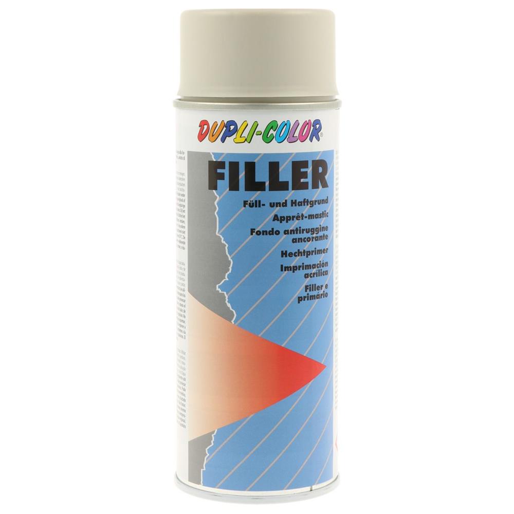 Mastic reparation metal beige aerosol 400ml dupli color. Your ultimate shopping destination, DIAYTAR NIGERIA combines extensive selection with affordable shipping.