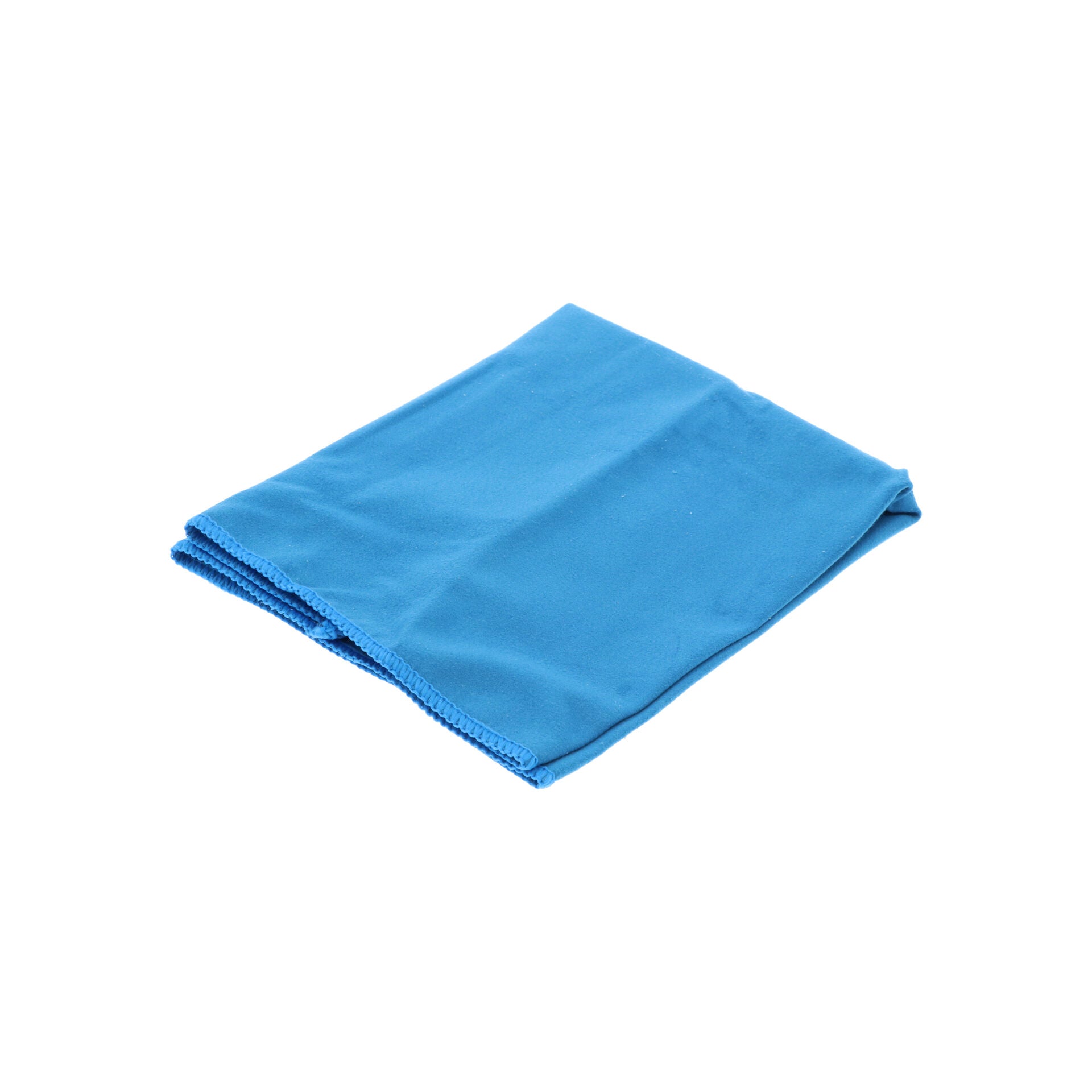 Microfiber 40x40cm glass protection. Shop from our extensive catalog at DIAYTAR NIGERIA and enjoy doorstep delivery in just 5-8 days.