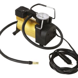 Mini air compressor max. 7bar/100psi 14a 12v. Shop with purpose and save with DIAYTAR NIGERIA's extensive platform and nationwide delivery service.