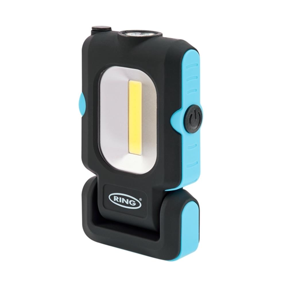 Mini lampe led + torche ring piles incluses ring. Your complete shopping solution, DIAYTAR NIGERIA offers extensive variety with budget-friendly delivery.