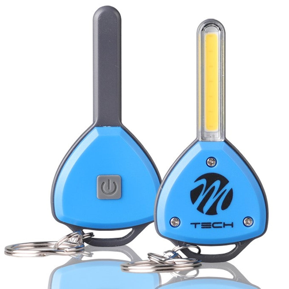 Mini keychain torch (box of 24 units). Discover endless possibilities with DIAYTAR NIGERIA's comprehensive selection and reliable shipping.
