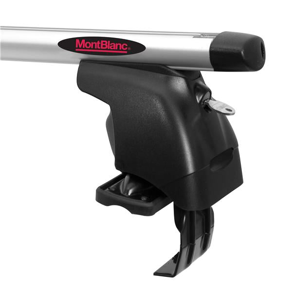 Mont blanc 5120 z mounting foot. Experience the DIAYTAR difference with our vast product selection and delivery within 5-8 days.