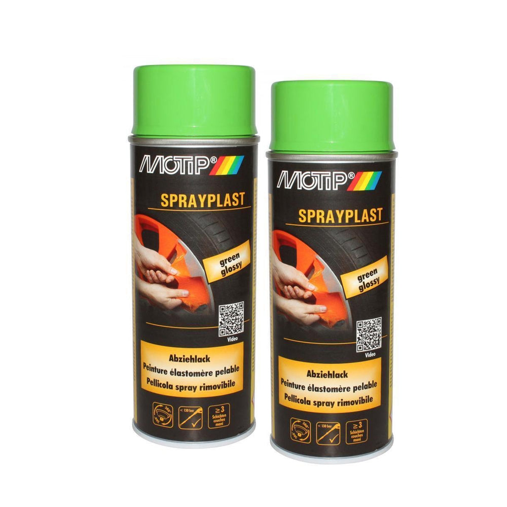 Glossy green elastomer peelable paint kit 2x 400ml motip. Shop across boundaries with DIAYTAR NIGERIA's comprehensive platform and budget-friendly delivery.