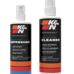 Cleaner 355ml + disinfectant 204ml cabin filter k&n 99-6000. Experience the power of choice with DIAYTAR NIGERIA's extensive catalog and reliable delivery service.